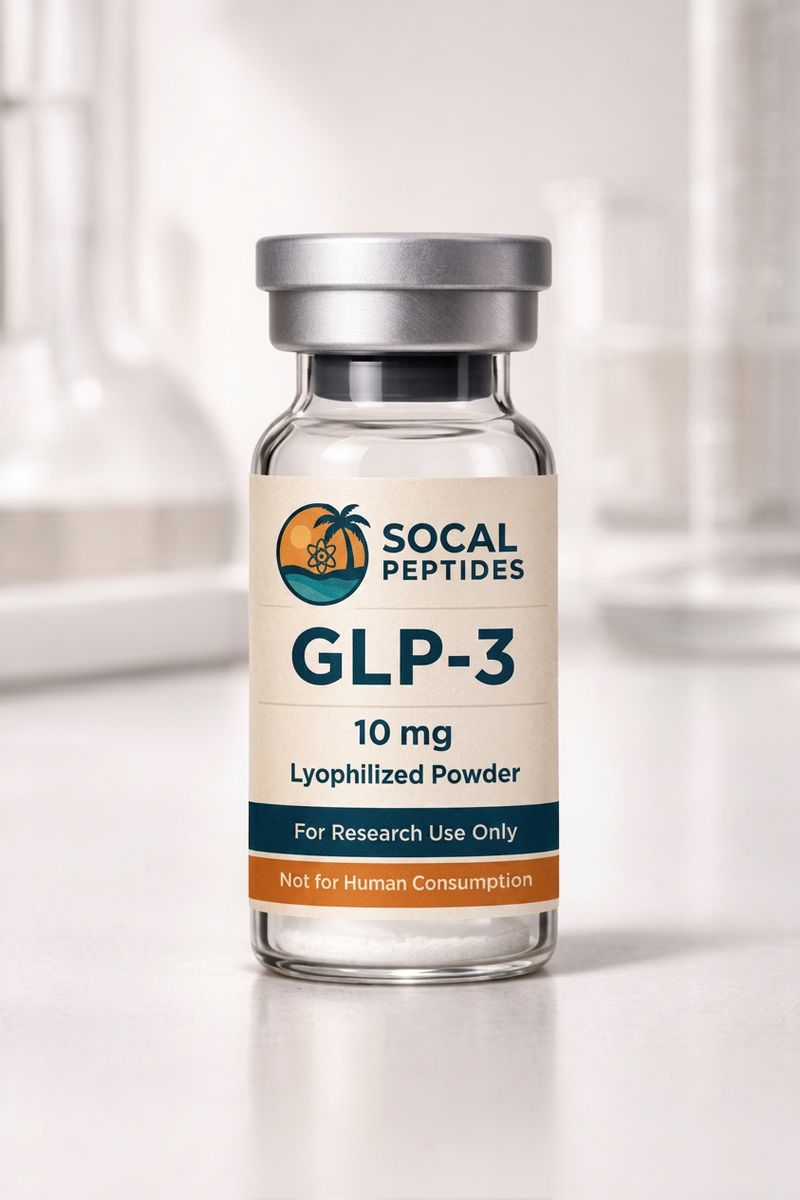 GLP-3